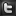 Icon Twitter